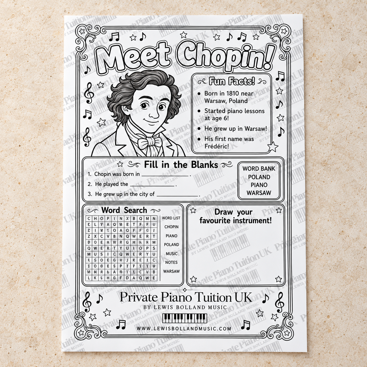 Chopin_Mockup_04_Copyright.png