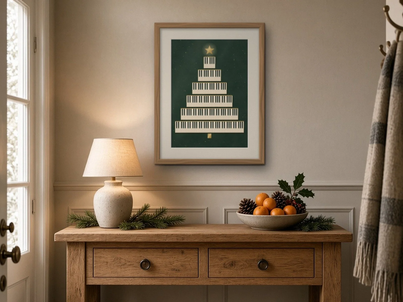 xmasreal_c2_hall_4x3.jpg