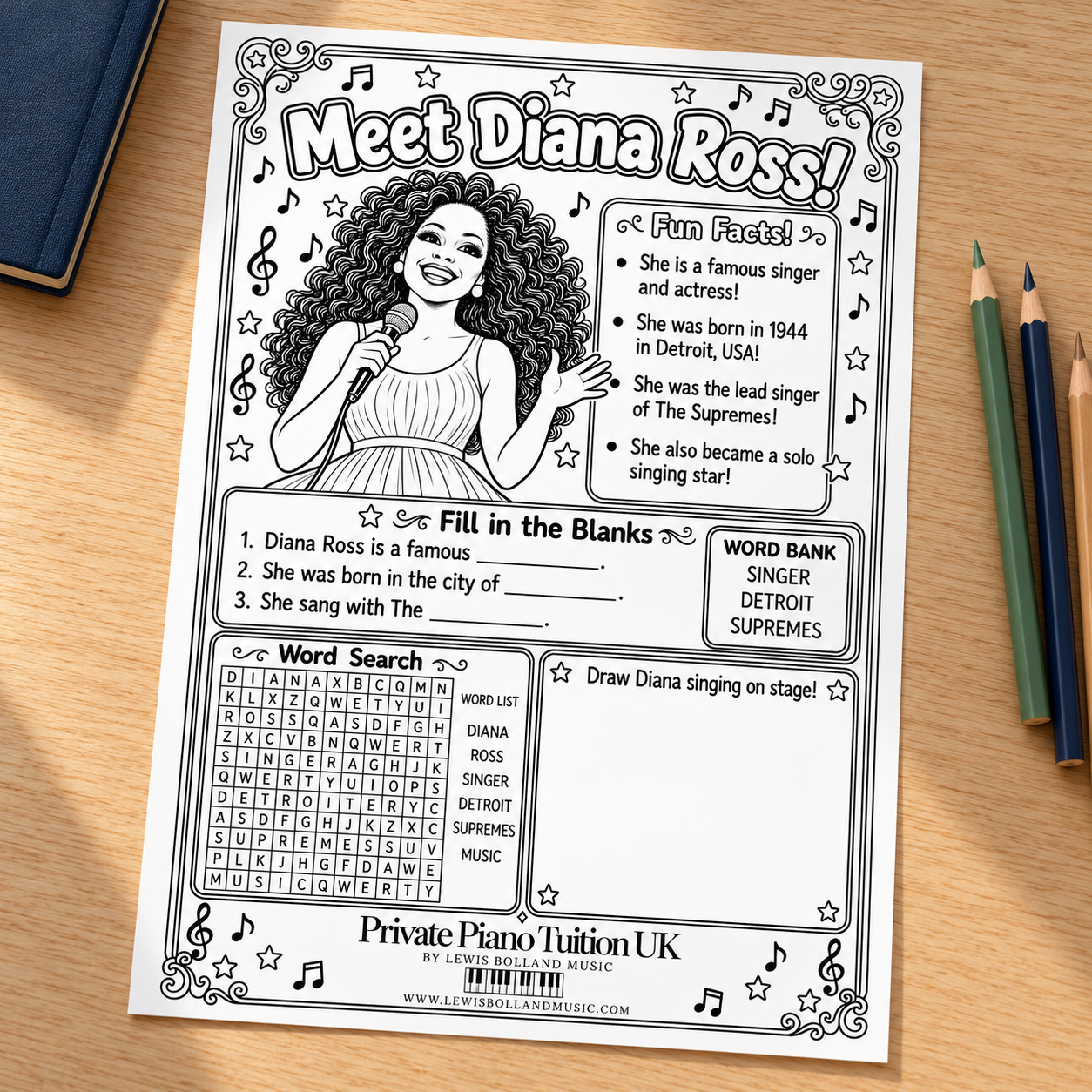Diana_Ross_Mockup_02.png