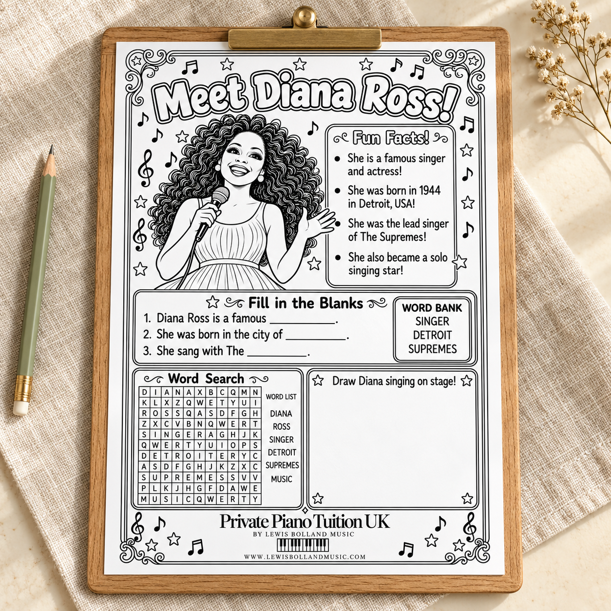 Diana_Ross_Mockup_03.png