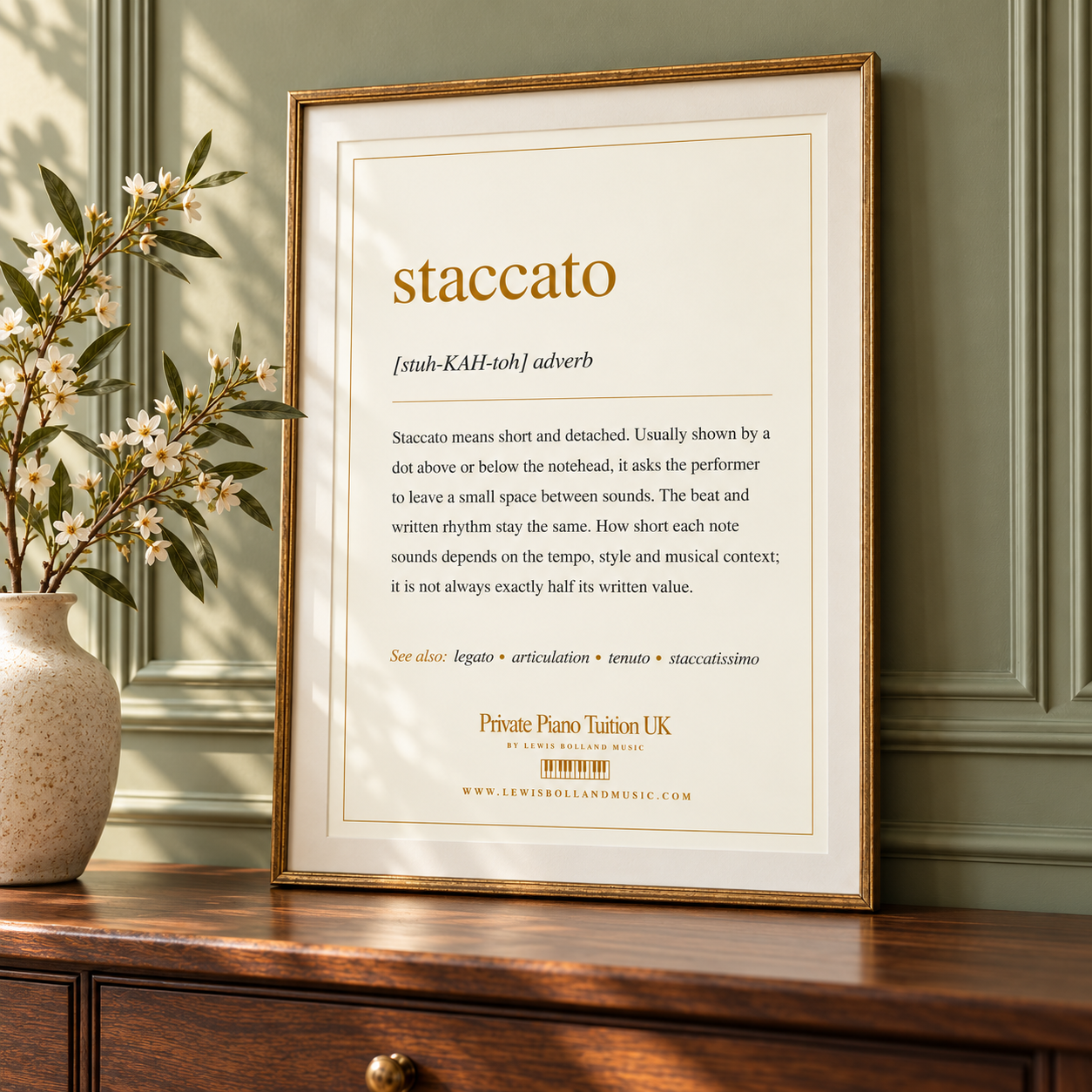 Staccato-Mockup-01.png
