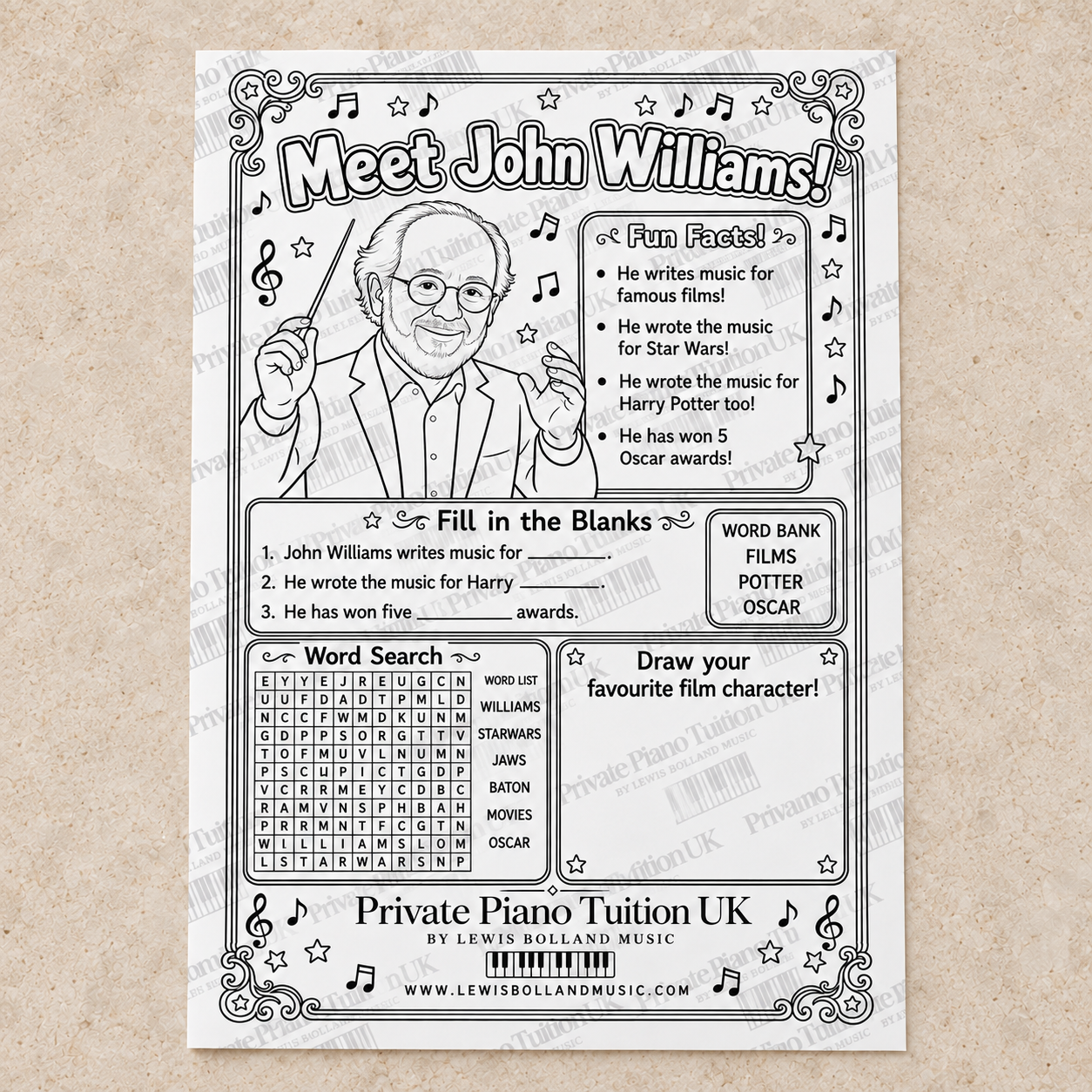 John_Williams_Mockup_04_Copyright.png