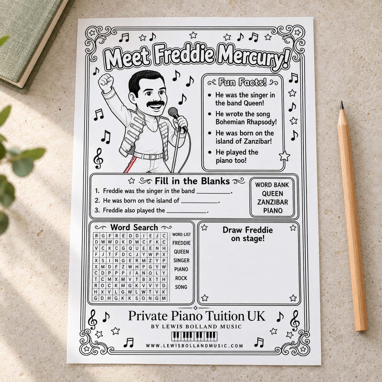 Freddie_Mercury_Mockup_01.png