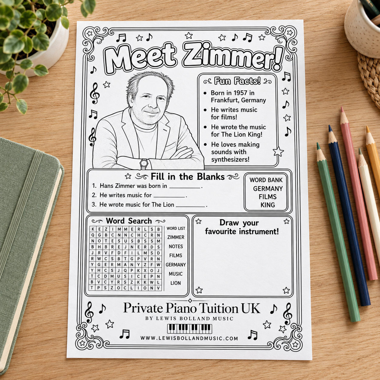 Hans_Zimmer_Mockup_02.png