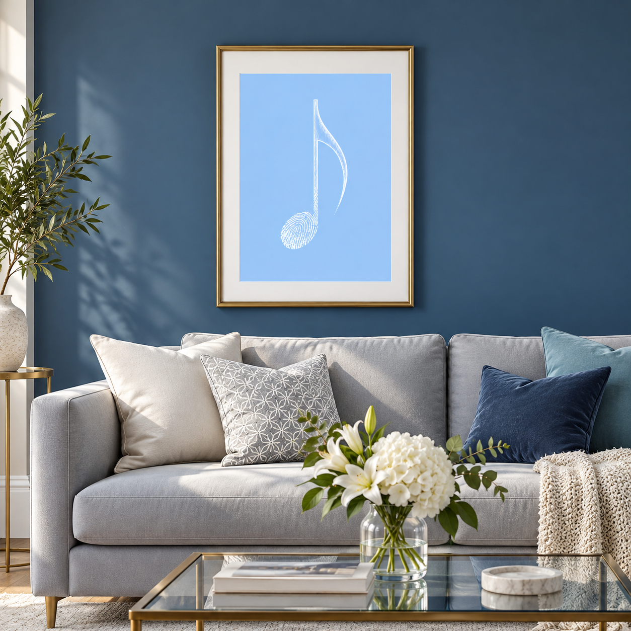 Fingerprint-Quaver-Mockup-03.png