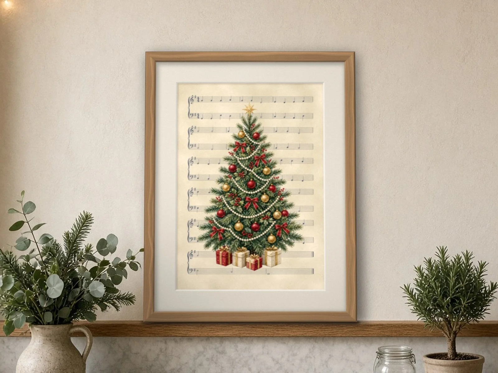 v8_xmas_a_kitchen_4x3.jpg