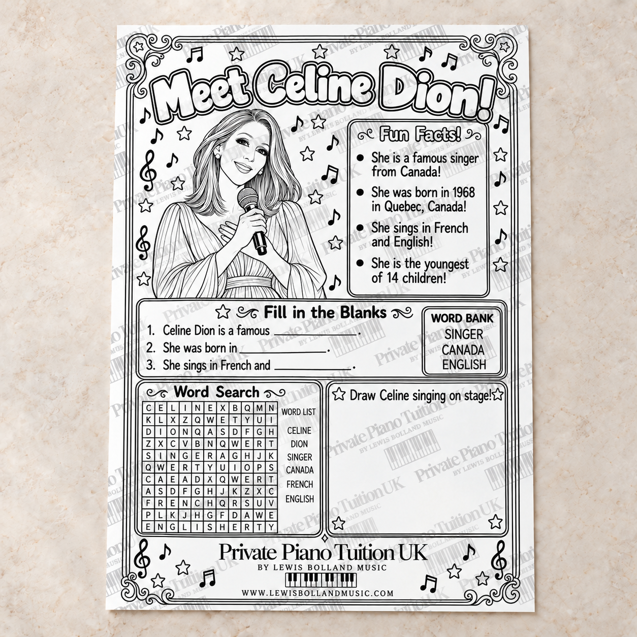 Celine_Dion_Mockup_04_Copyright.png