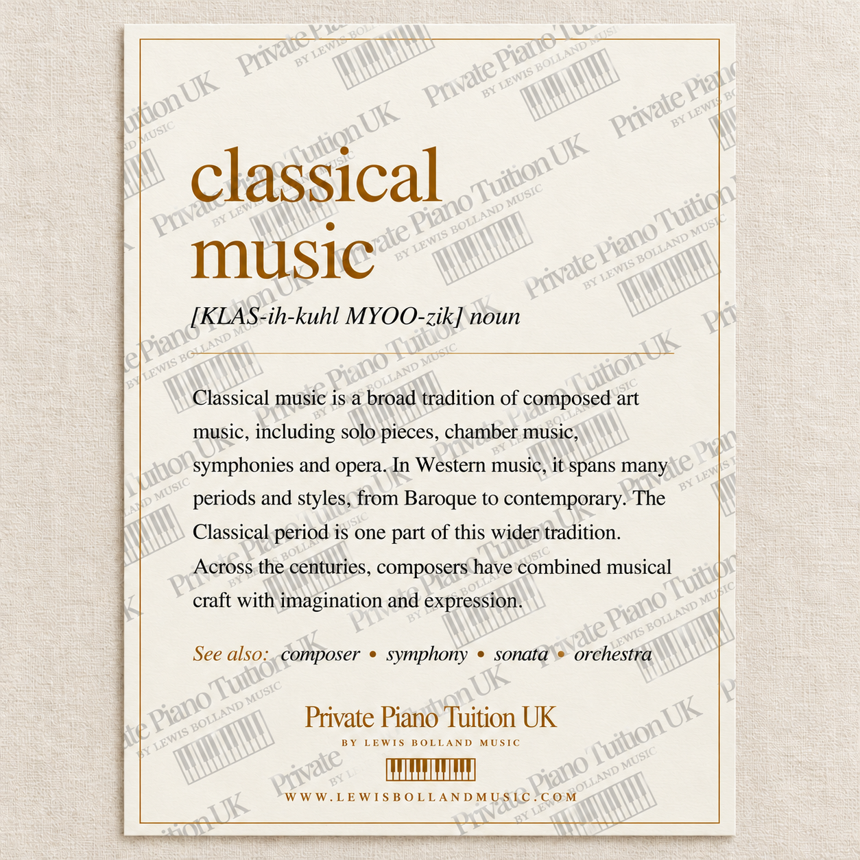 Classical-Music-Mockup-04-Copyright.png