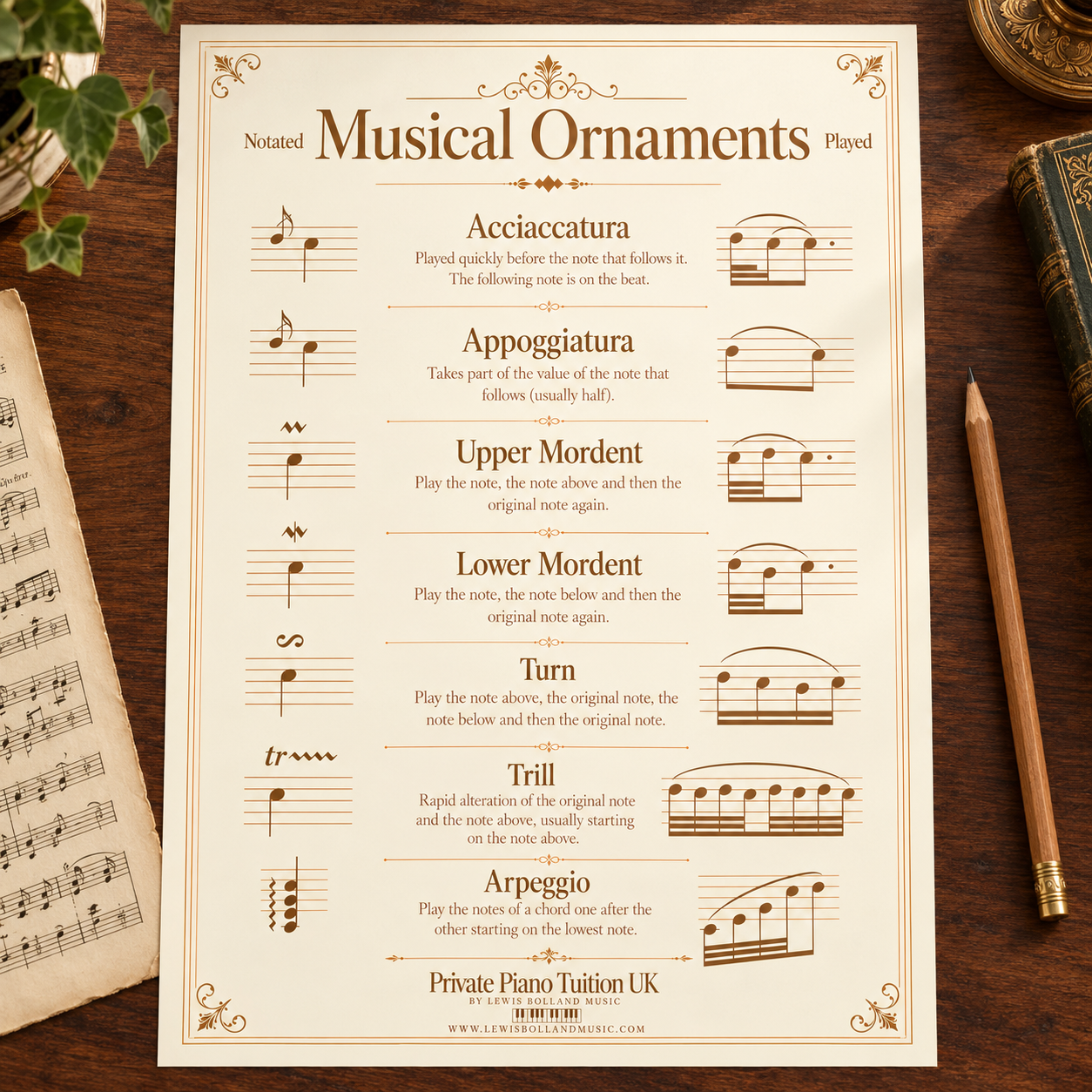 04-Musical-Ornaments-Detail.png