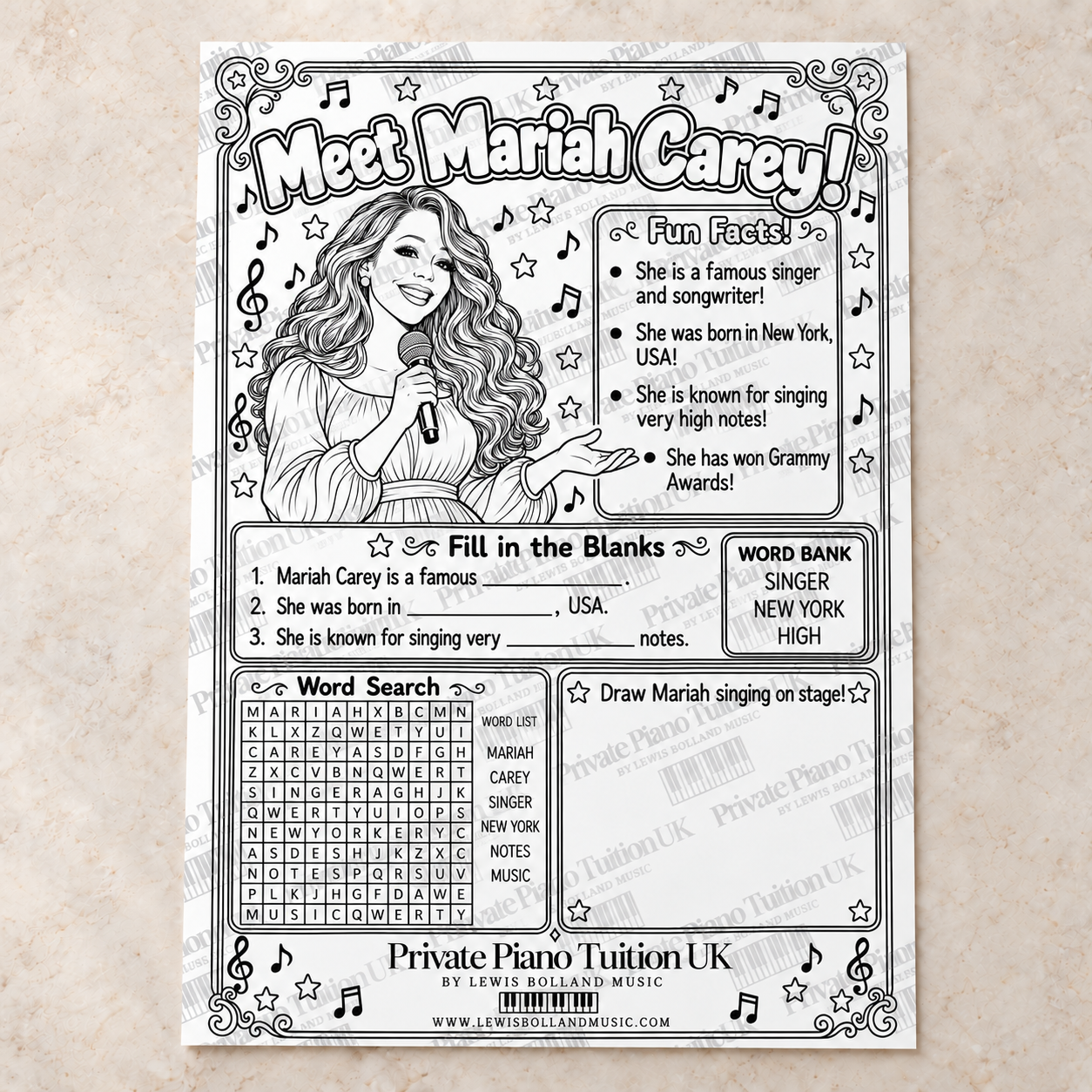 Mariah_Carey_Mockup_04_Copyright.png