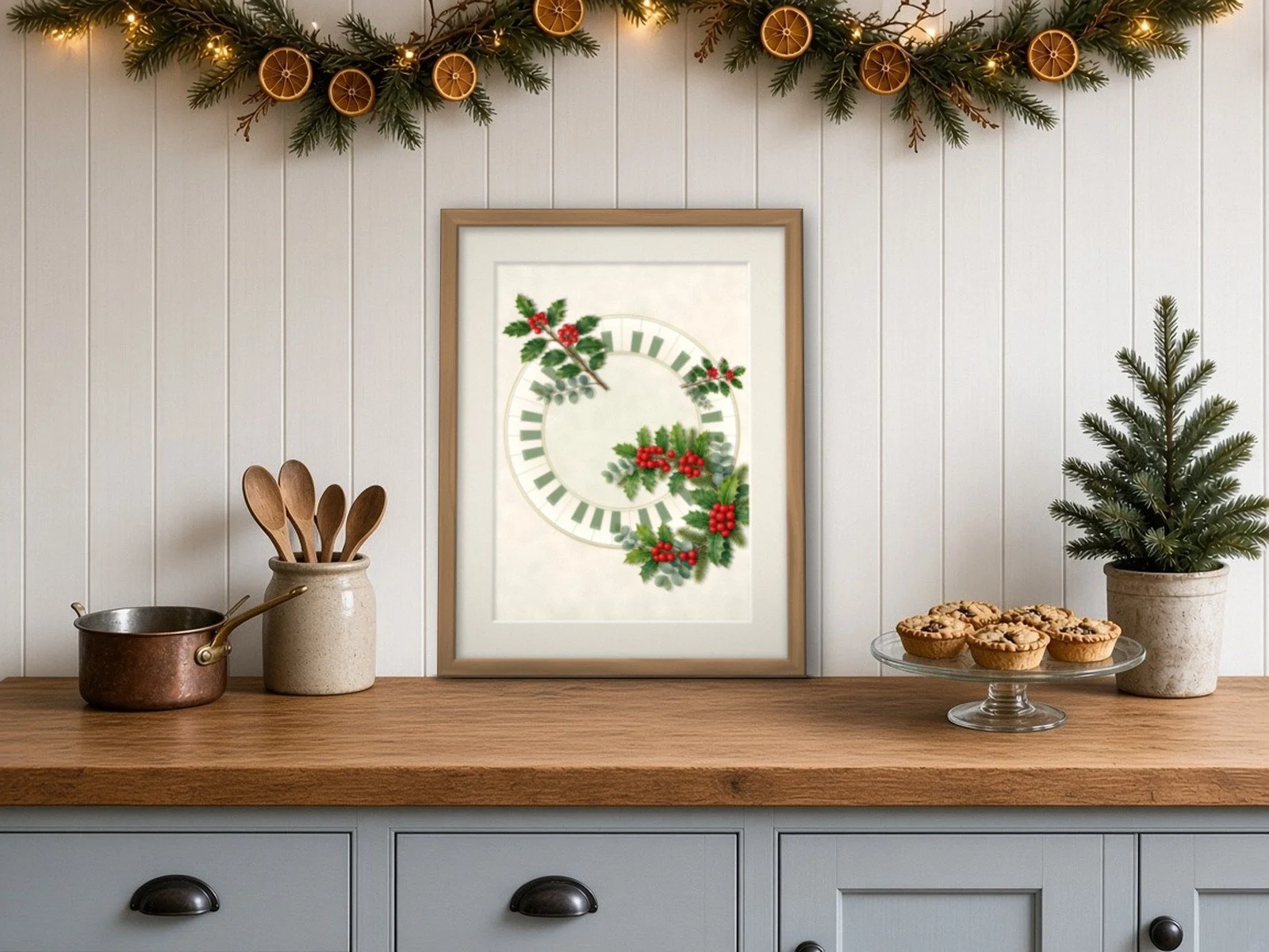 xmasreal_c1_kitchen_4x3.jpg