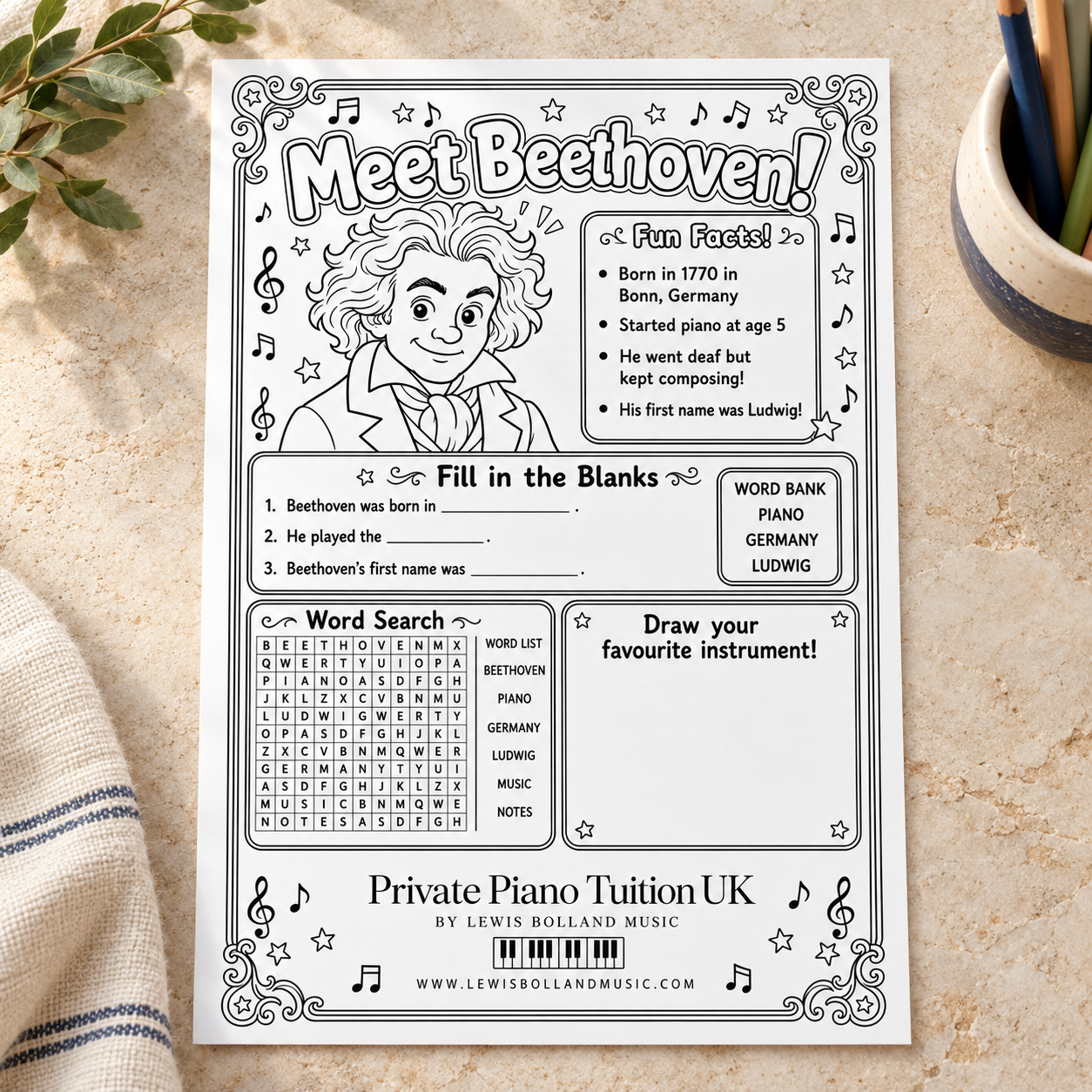 Beethoven_Mockup_01.png