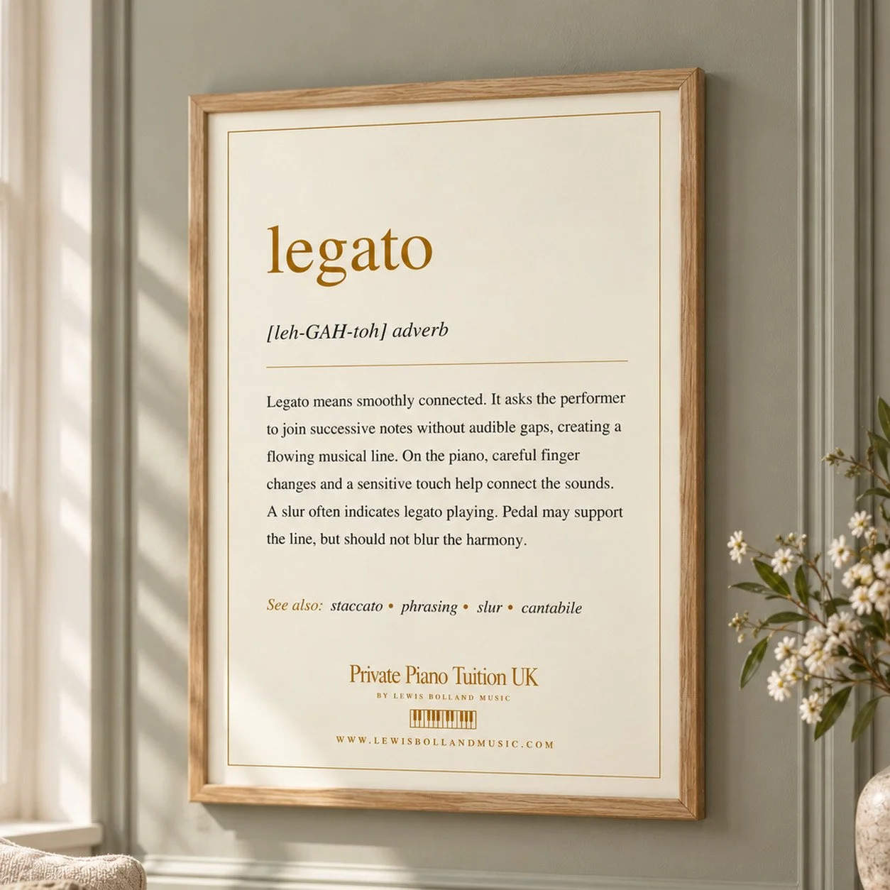 v8_Legato_Mockup_02.jpg