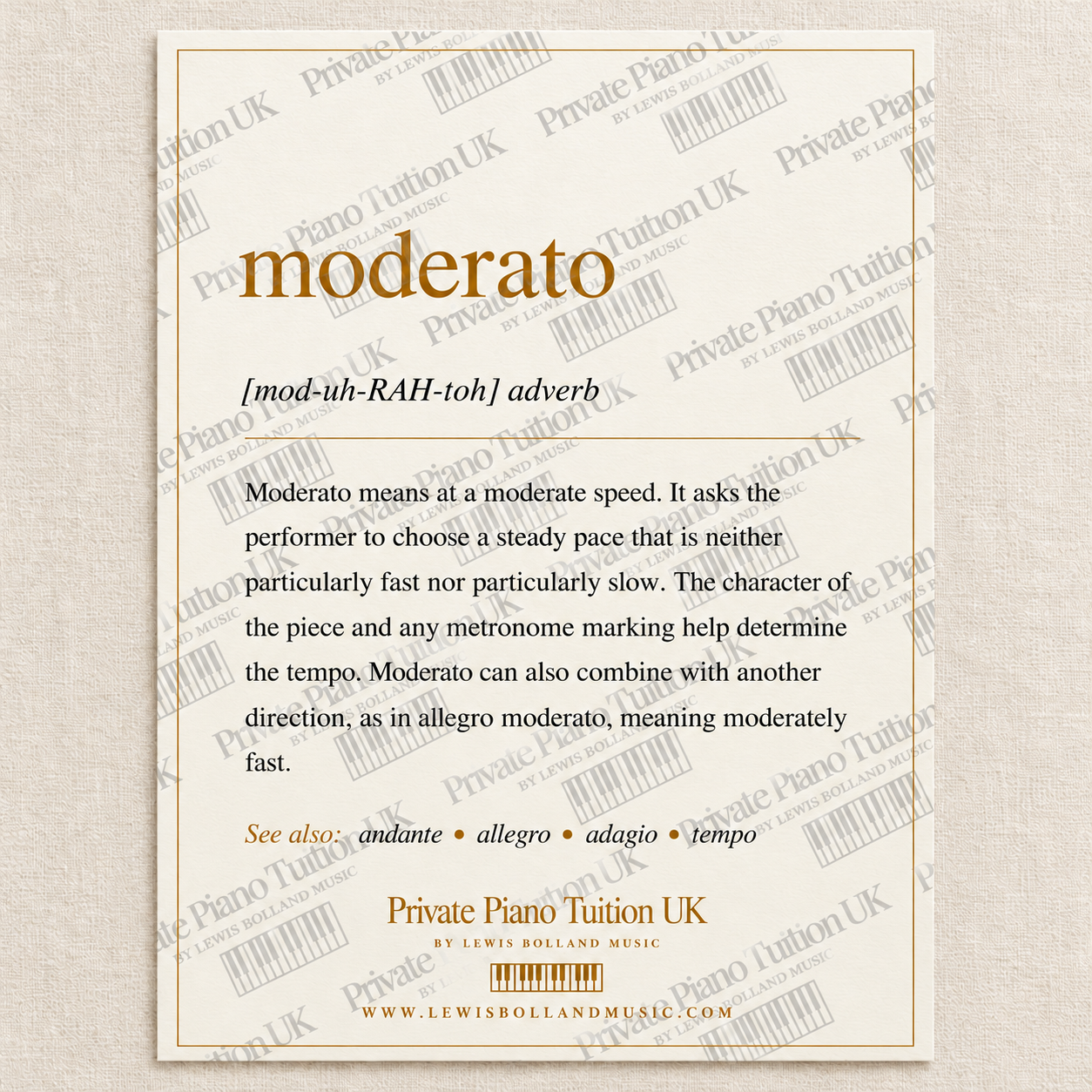 Moderato-Mockup-04-Copyright.png
