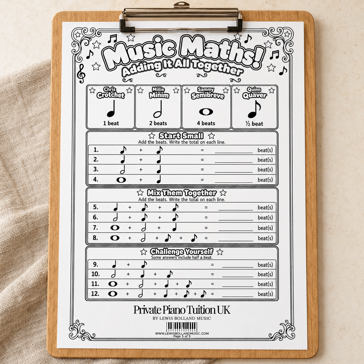 Music_Maths_Mockup_03.png