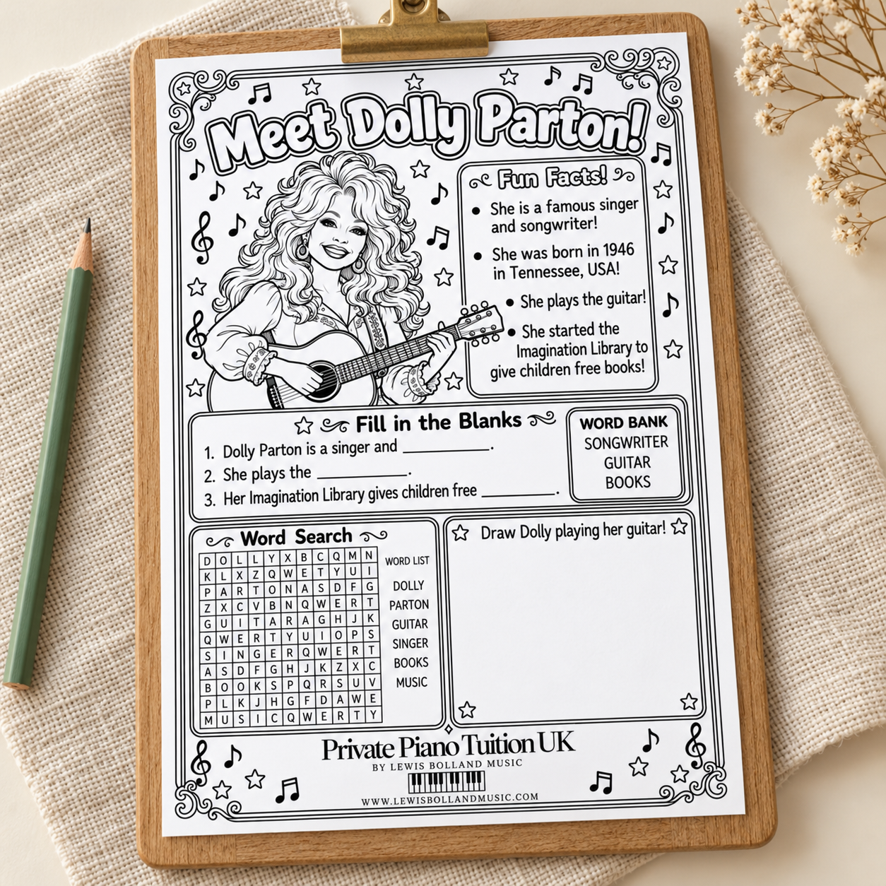 Dolly_Parton_Mockup_03.png