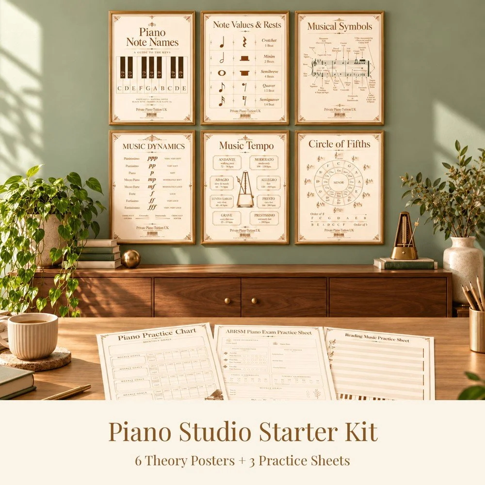 set_piano_studio_starter_kit.jpg