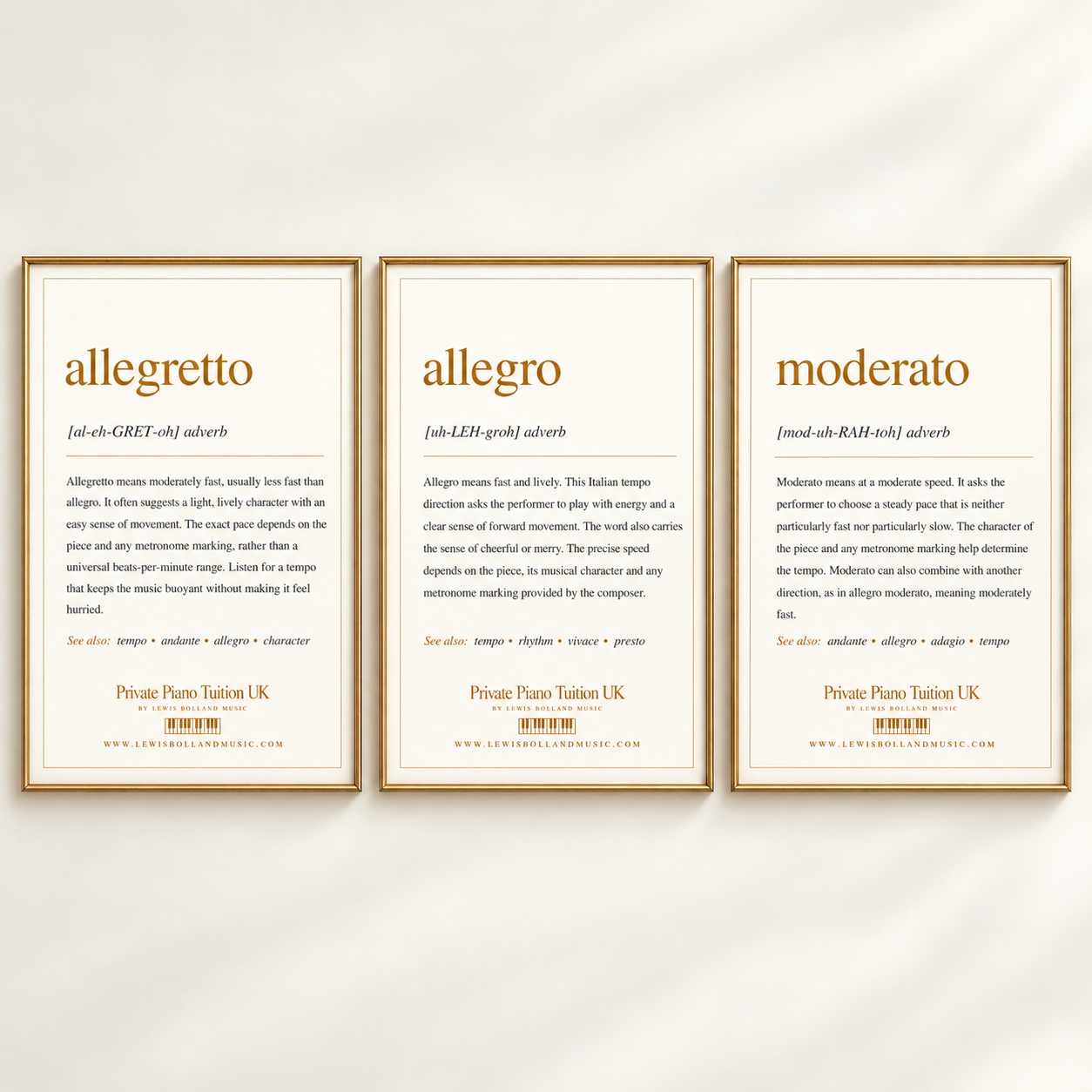 The-Language-of-Music-Set-04-Allegretto-Allegro-Moderato.png