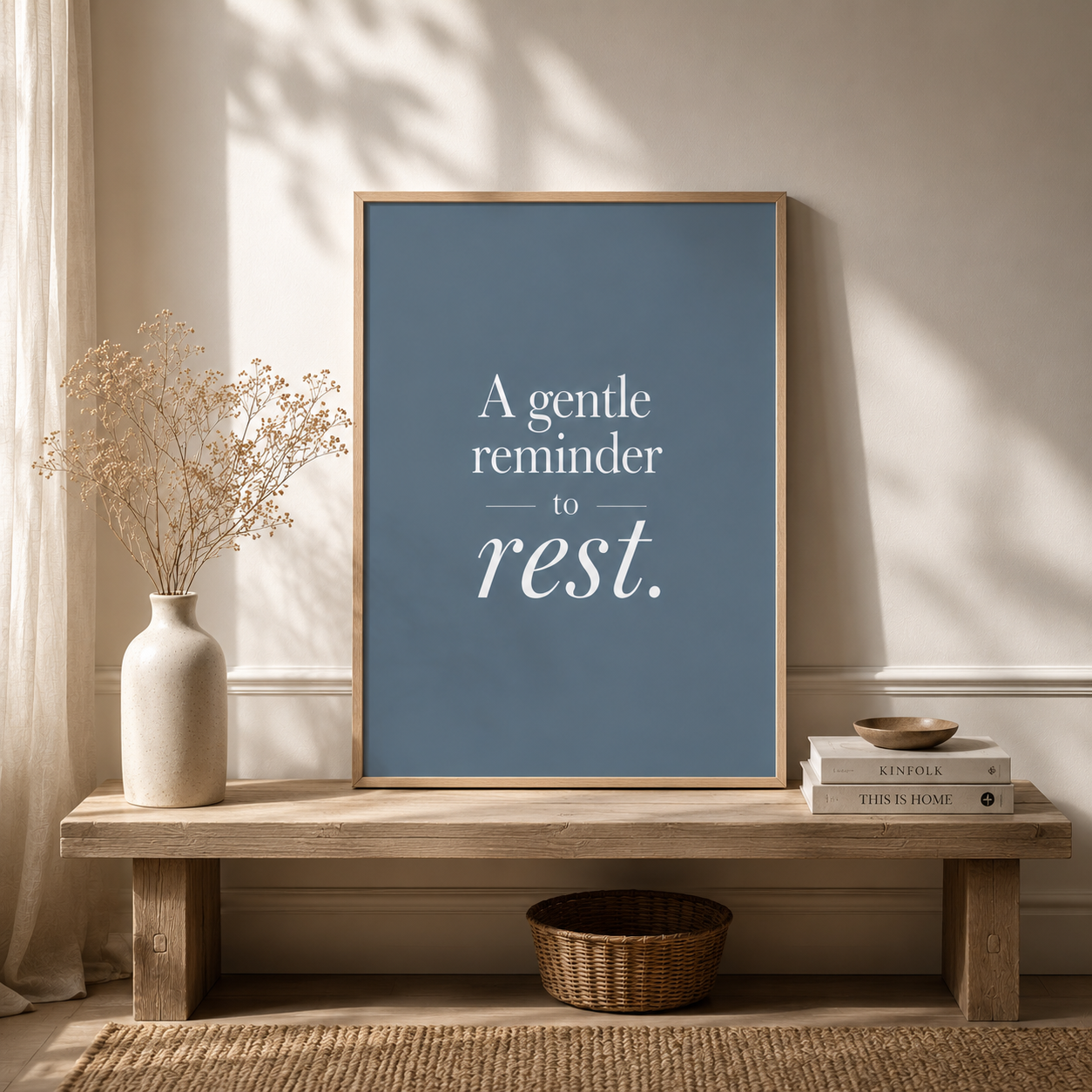 3e0381de-72d8-4c9c-9357-b74ea6cffed8.png