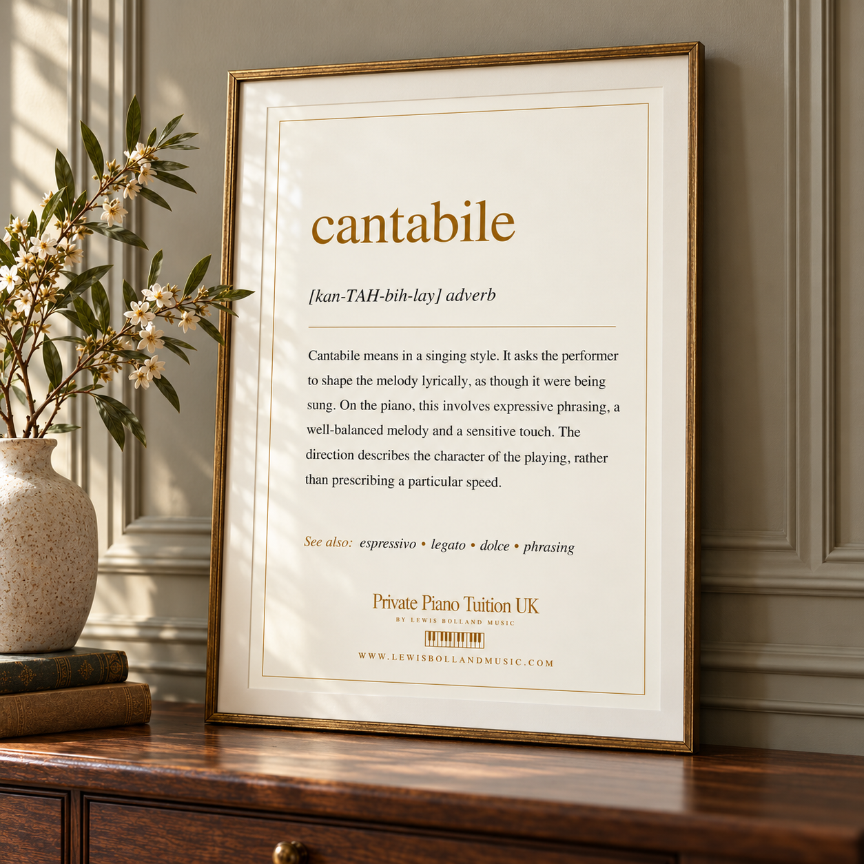 Cantabile-Mockup-01.png