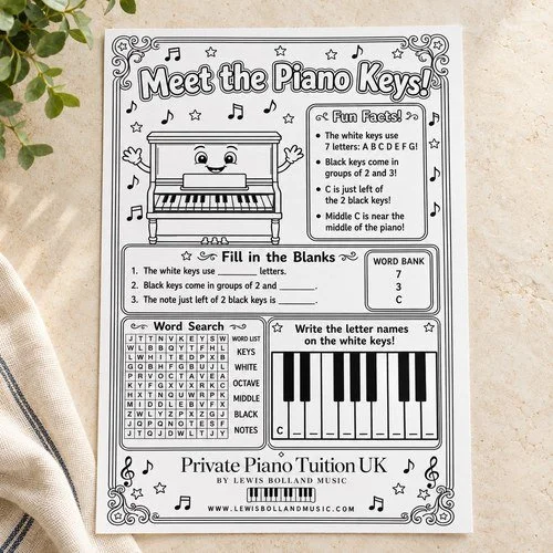 single_meet_the_piano_keys.jpg
