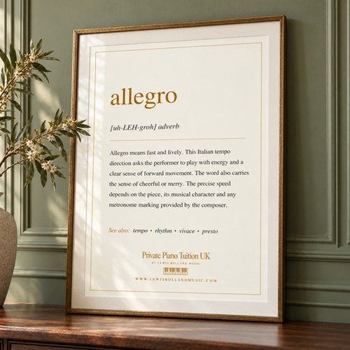 v8_single_allegro.jpg