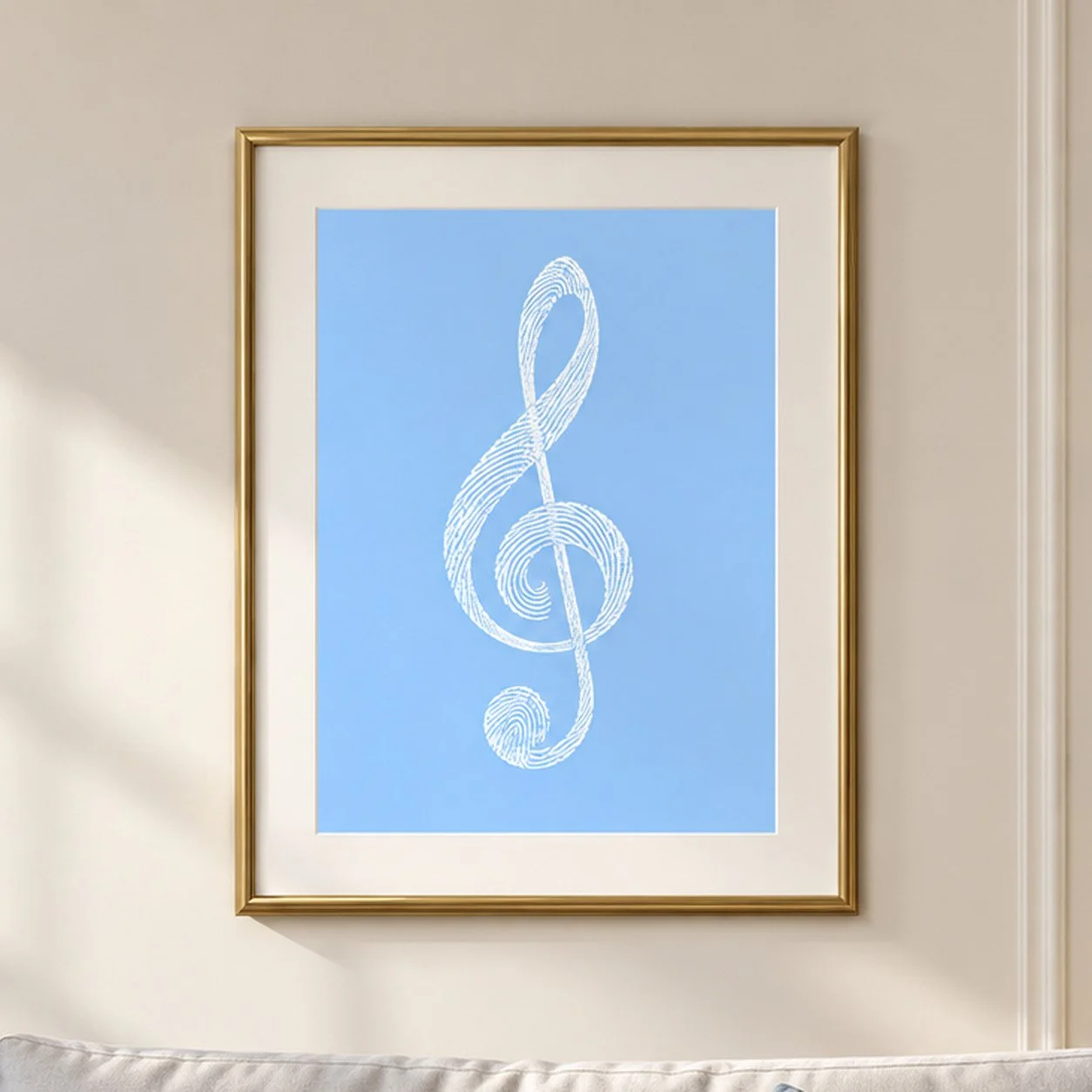 v8_Fingerprint_Treble_Clef_Mockup_03.jpg