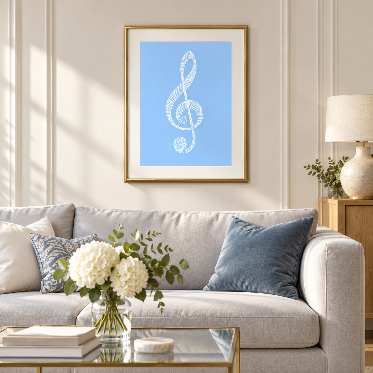 Fingerprint-Treble-Clef-Mockup-03.png