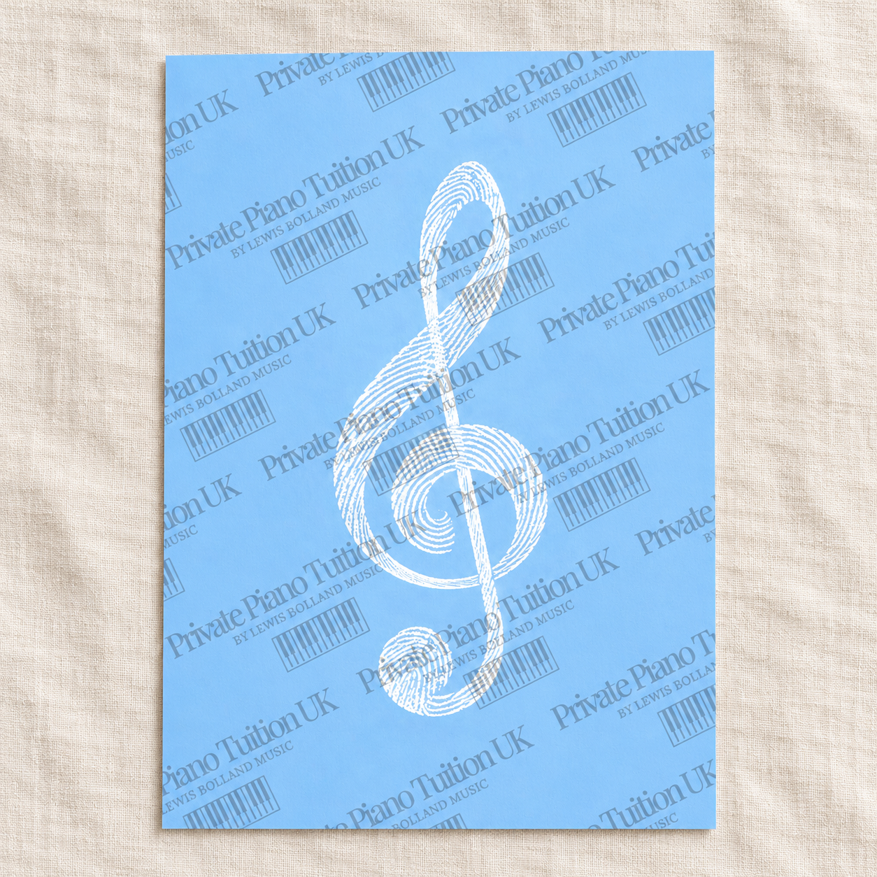 Fingerprint-Treble-Clef-Copyright.png