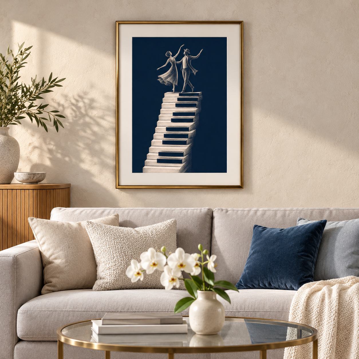 Dancing-Through-the-Keys-Mockup-03.png