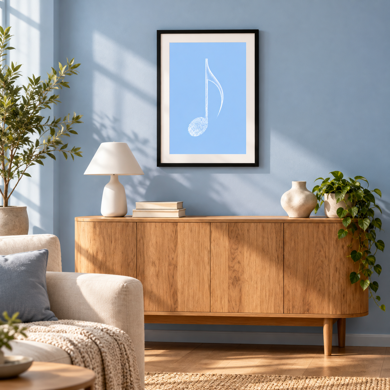 Fingerprint-Quaver-Mockup-01.png