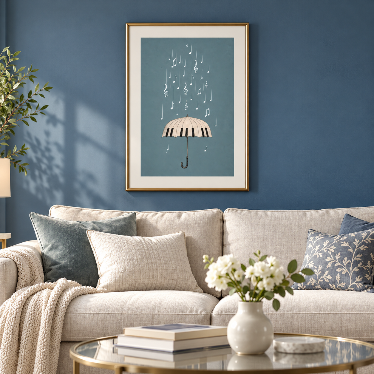 A-Shower-of-Melody-Mockup-03.png