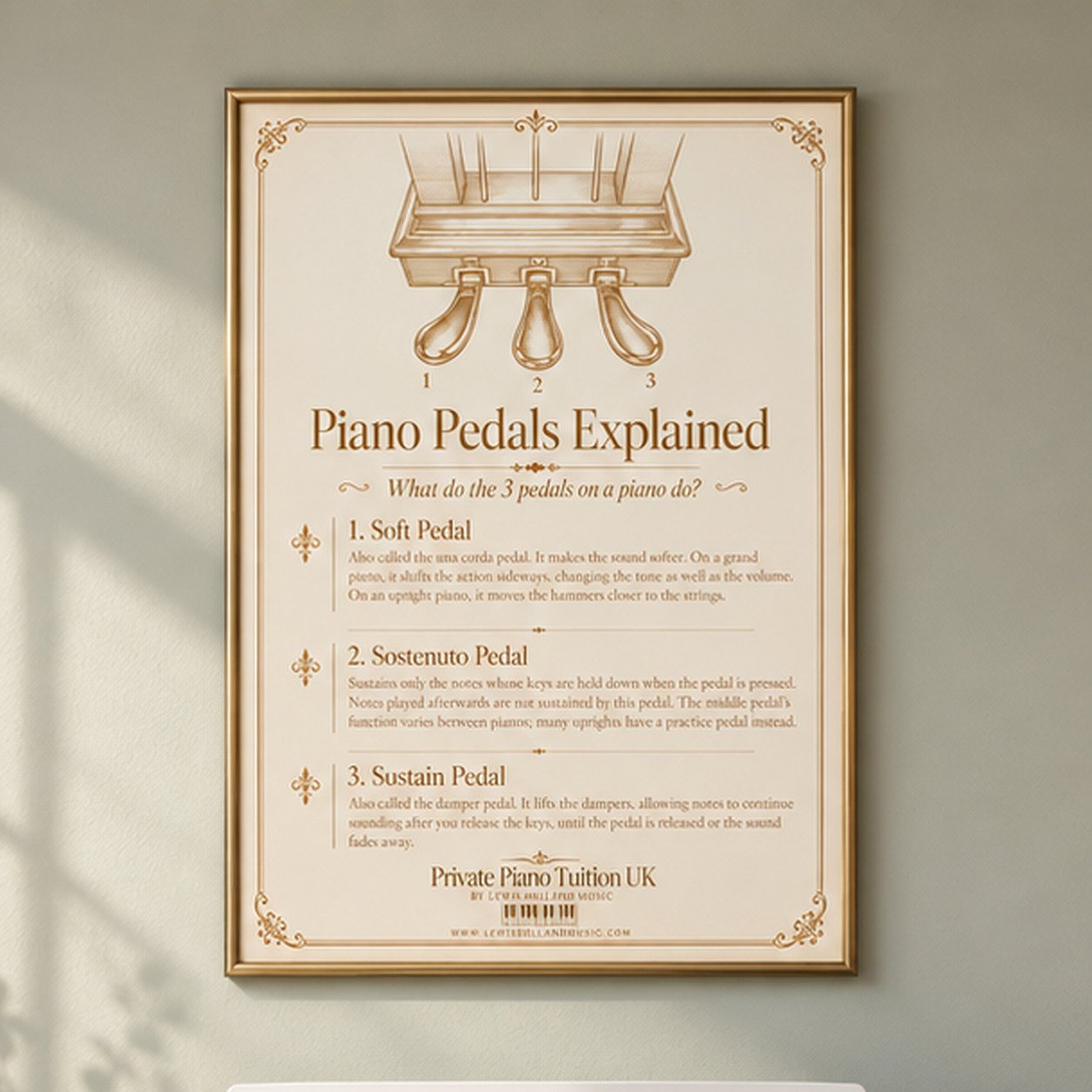 v8_Piano_Pedals_Explained_Mockup_01.jpg