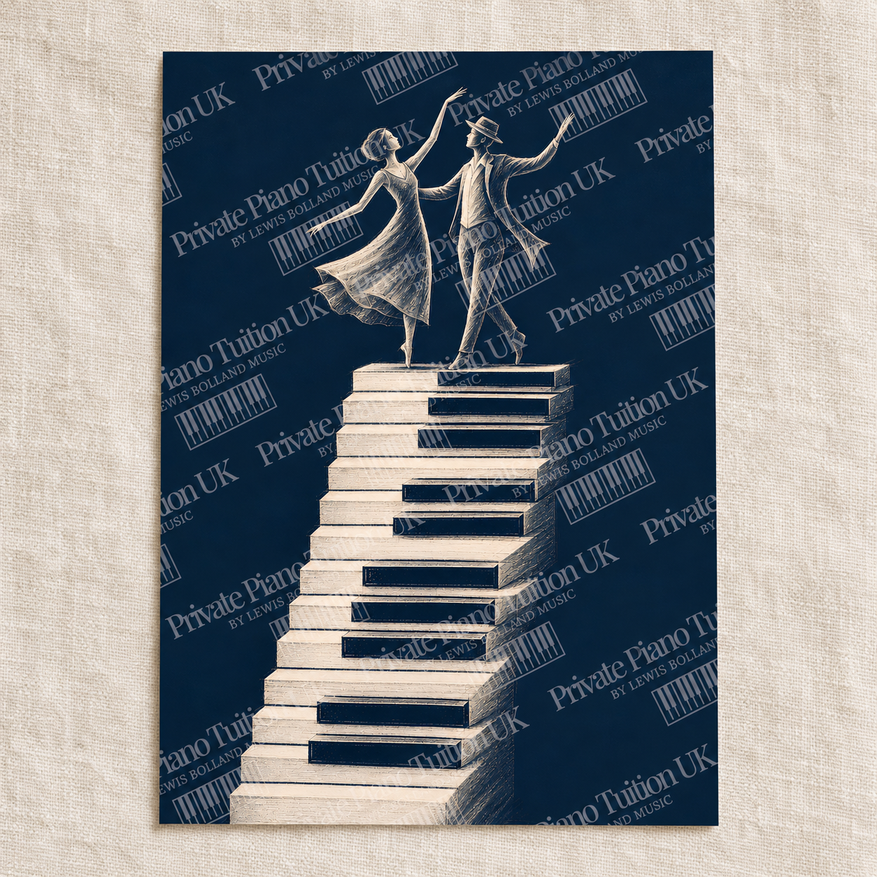 Dancing-Through-the-Keys-Copyright.png