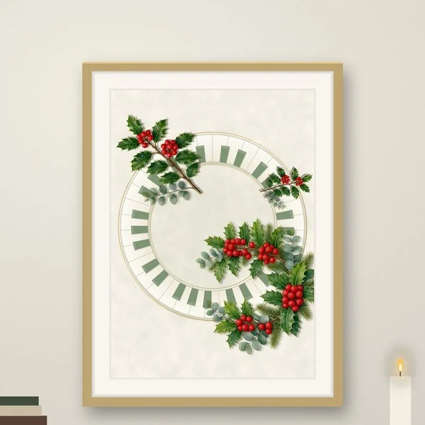 xmas_c1_keyboard_holly_wreath_sq.jpg