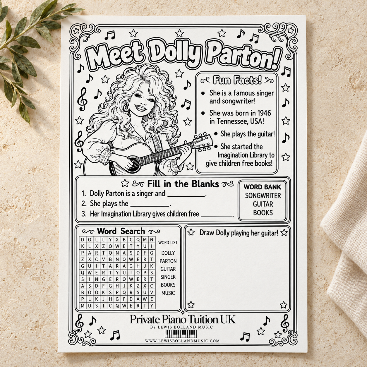 Dolly_Parton_Mockup_01.png