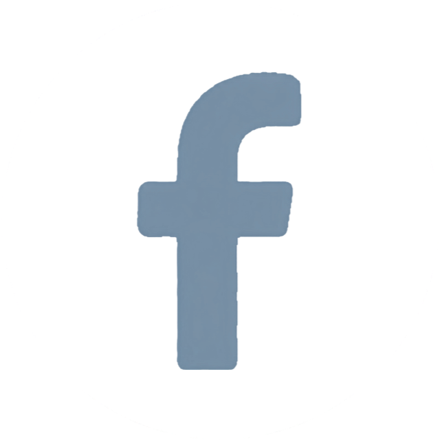 Follow rest. by Lewis Bolland on Facebook - calming felt piano music by British composer based in Berkshire, Bristol and London
