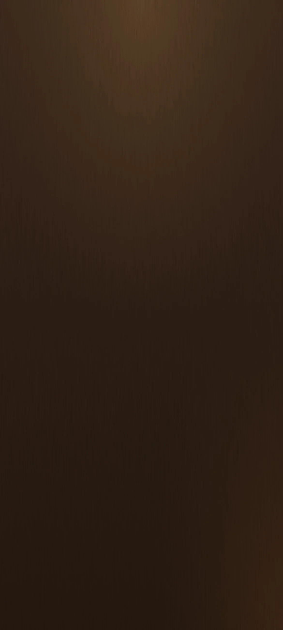 bg_walnut_band_phone_1170x2600.jpg