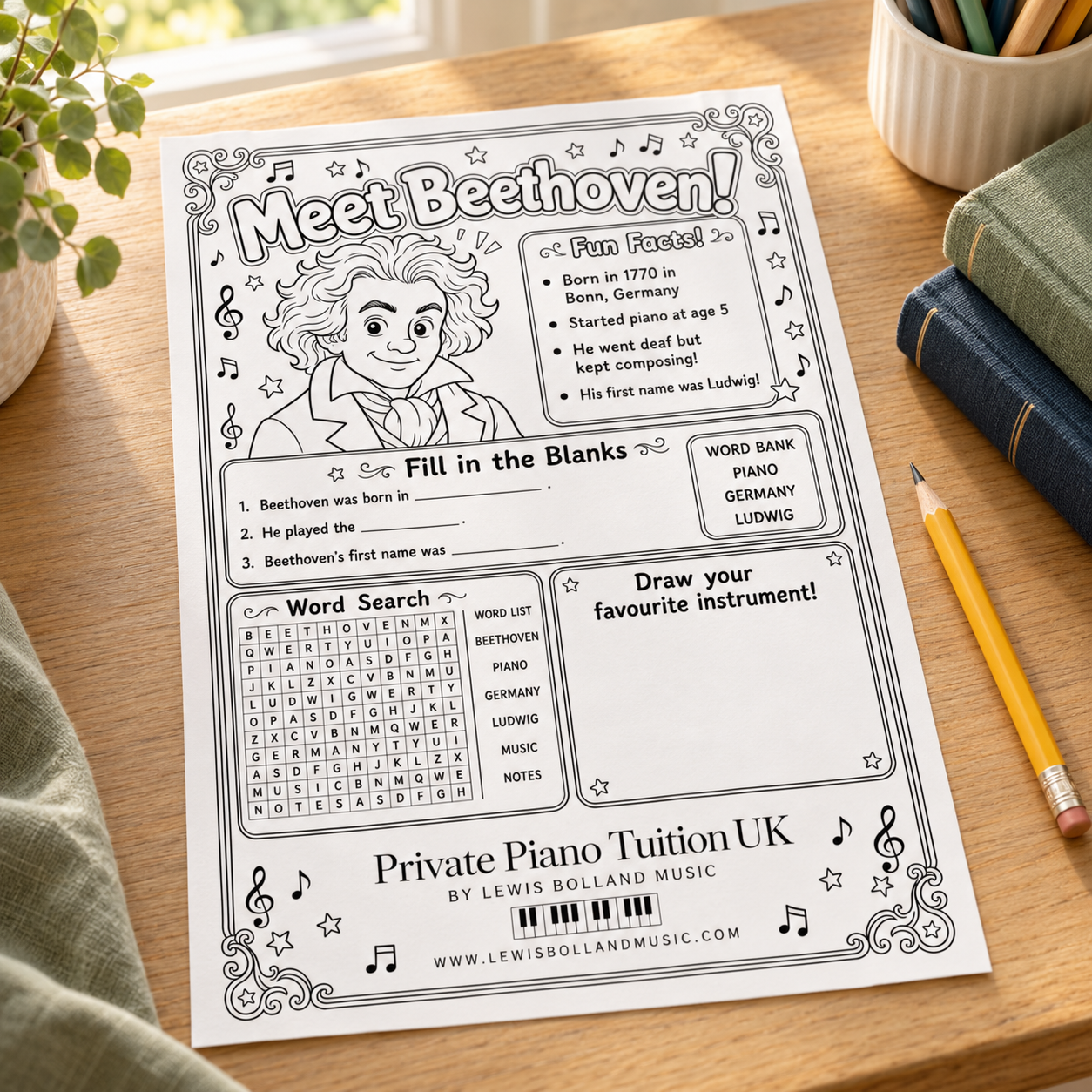 Beethoven_Mockup_03.png