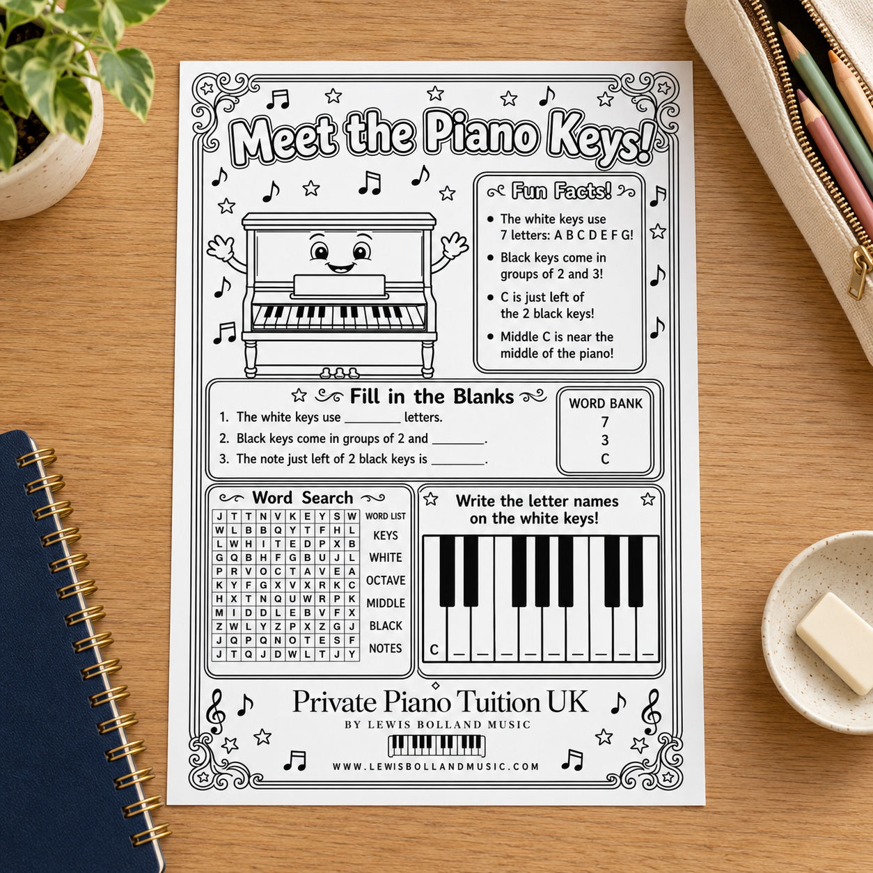 Piano_Keys_Mockup_02.png