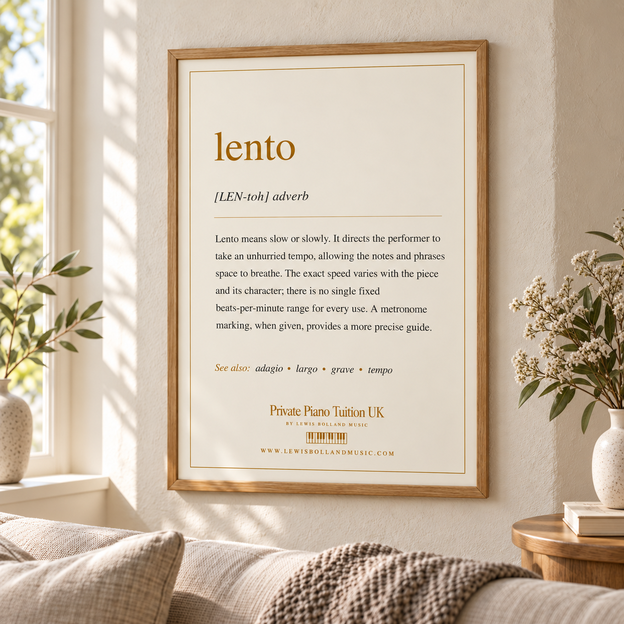 Lento-Mockup-02.png
