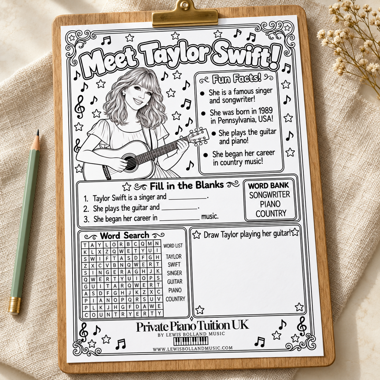 Taylor_Swift_Mockup_03.png
