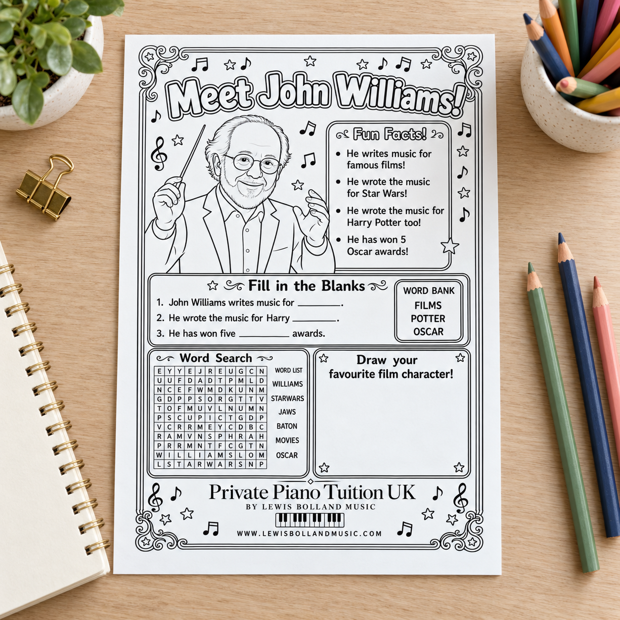 John_Williams_Mockup_02.png