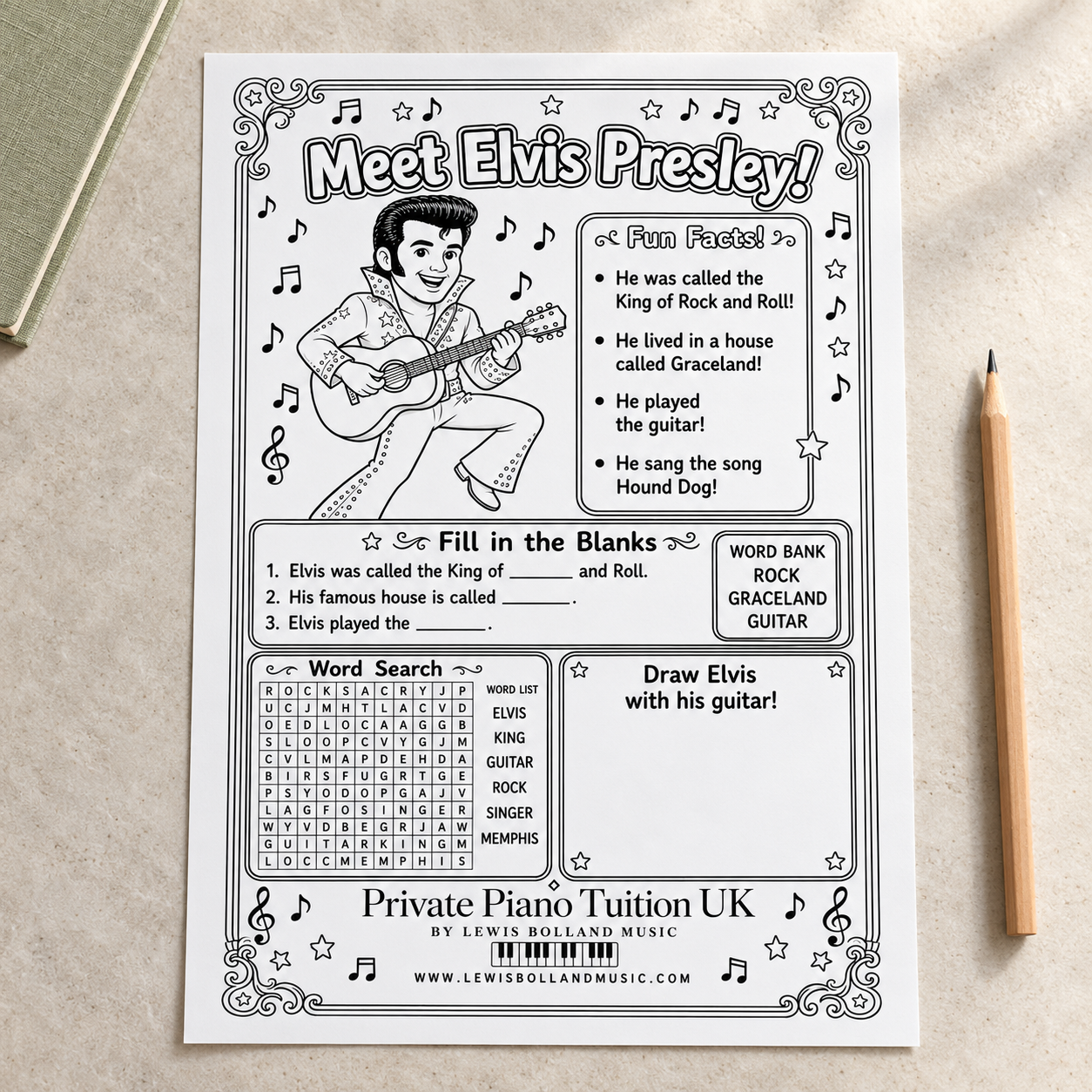 Elvis_Presley_Mockup_01.png