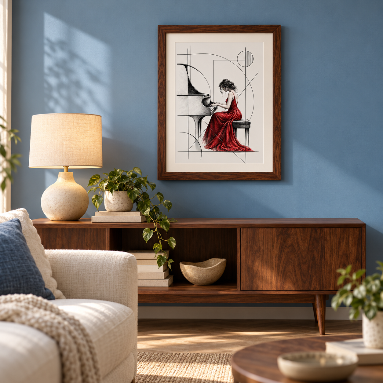 Melody-in-Red-Mockup-02.png