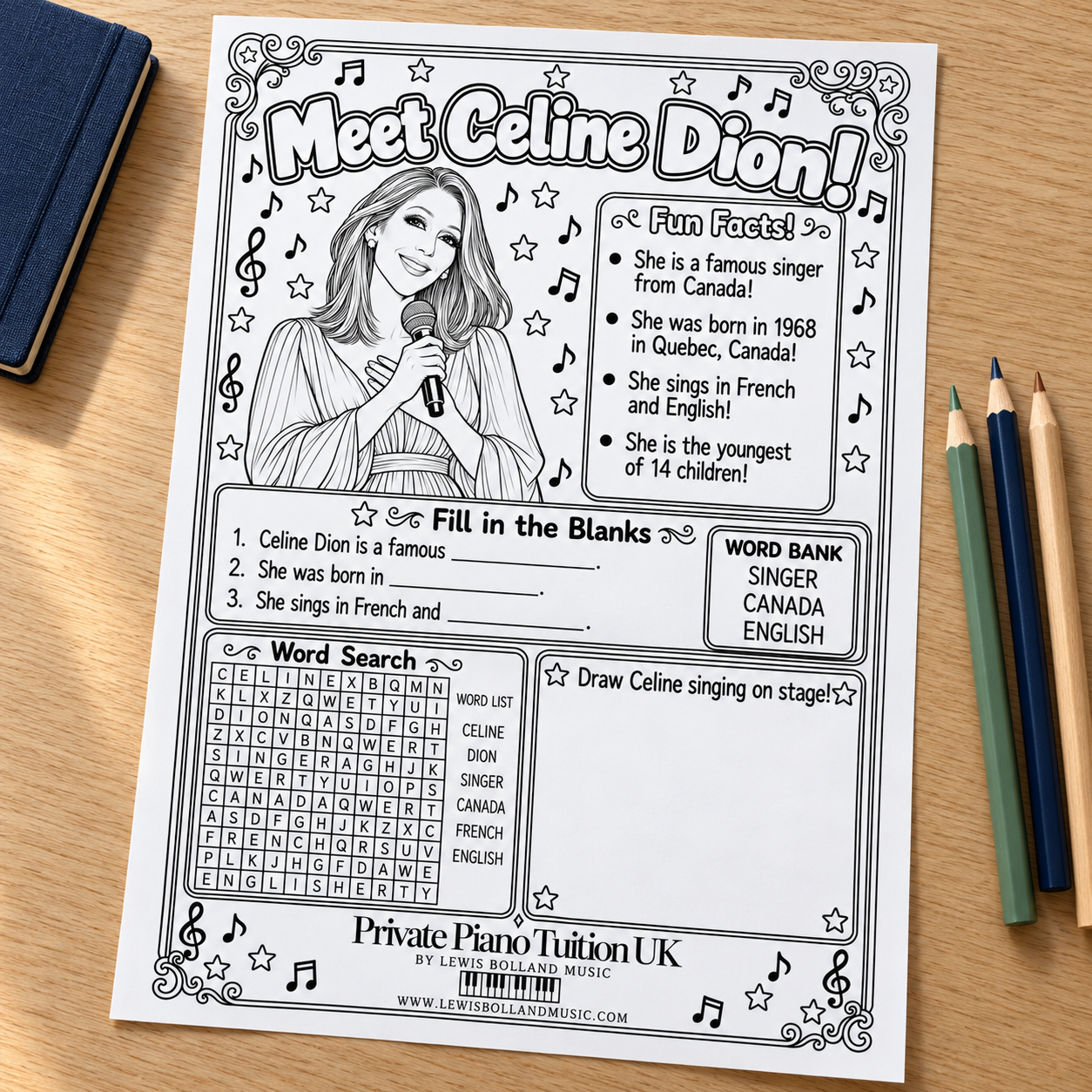 Celine_Dion_Mockup_02.png
