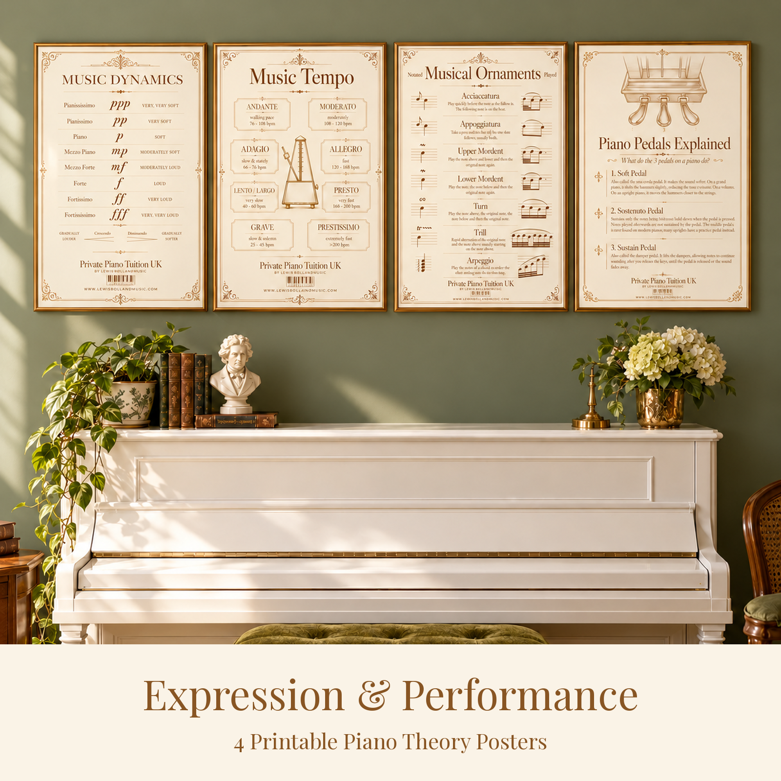 02-Expression-and-Performance.png