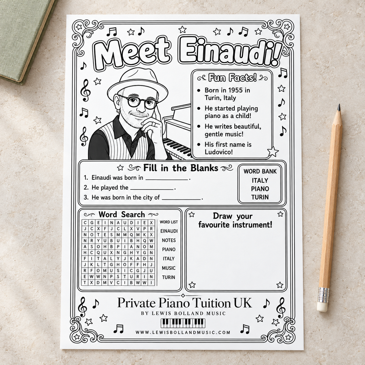 Einaudi_Mockup_01.png