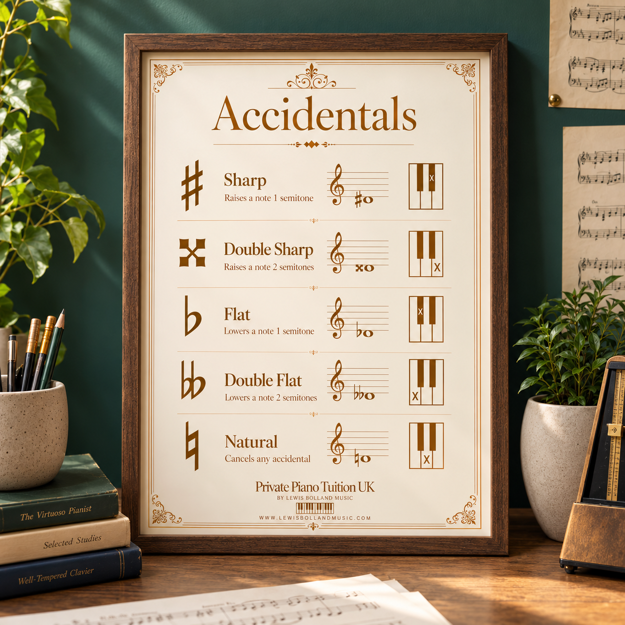 Piano-Accidentals-Mockup-03.png