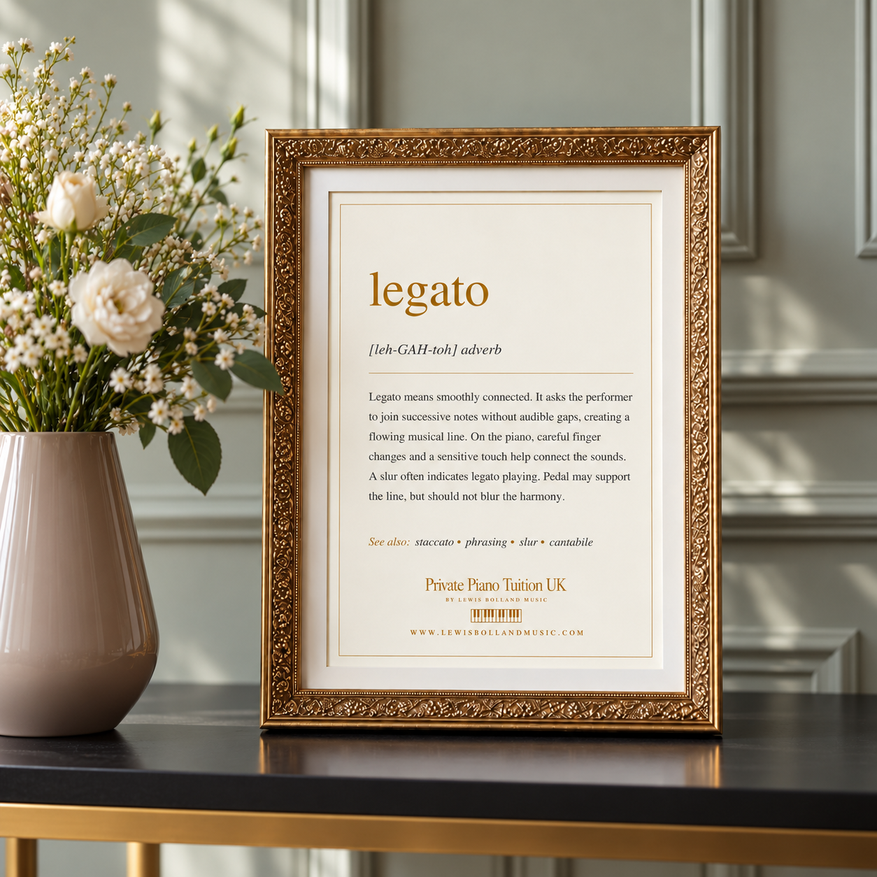 Legato-Mockup-03.png
